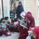 SDN Daya 1 Terapkan Program Inovasi MARKISA