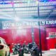 RATU Cafe ‘Nodai’ Tanah Bersejarah Galesong