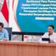 Kementerian ATR/BPN Kejar Sertipikasi 11 Juta Rumah MBR