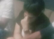 Warga Desak Ratu Cafe Desa Tamalate Galut Ditutup?