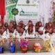 BKMT Somba Opu Rayakan Maulid Nabi Muhammad SAW