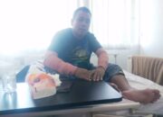 RS.PKU Muhammadiyah Gowa ‘Manjakan’ Layanan Pasien