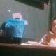 Ratu Cafe Tamalate Usik dan ‘Nodai’ Kampung 