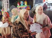 Pemerintah Kecamatan Somba Opu Gelar Ramah Tamah