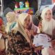Pemerintah Kecamatan Somba Opu Gelar Ramah Tamah