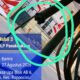 Kabel Optik TR Dicuri di Gardu PLN Minasa Upa Blok AB