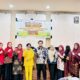 Kepsek dan Guru SDI Borong Jambu 3 Ikuti Workshop