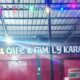 Ratu Cafe Tamalate Galut Diduga Sarang Maksiat
