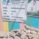 LSM PERAK Soroti Revitalisasi TK Nurul Taqwa Paraikatte Bajeng