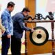 Komisi VII DPR RI Kerjasama Kemenperin Gelar Bimtek