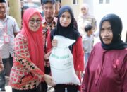 Bupati Gowa: Bapan Tidak Boleh Diperjualbelikan !