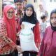 Bupati Gowa: Bapan Tidak Boleh Diperjualbelikan !