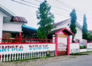“Saya Kerja Sesuai Tupoksi, Silakan Cek Absensi”