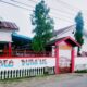 “Saya Kerja Sesuai Tupoksi, Silakan Cek Absensi”