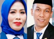 NasDem Lengserkan Didies Suryadi