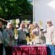 SDN 190 Inpres Bura’ne Takalar Raih Seabrek Prestasi