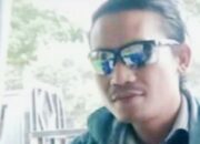 Menulis Berita Itu Harus Konfirmasi dan Cover Both Side