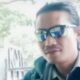 Menulis Berita Itu Harus Konfirmasi dan Cover Both Side