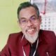 SMPN 14 Makassar Biringkanaya Kian Berakselerasi
