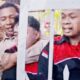 Demonstran Doakan Pertamina ‘Taccidi Dalam Kubur’ 