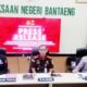 Membongkar Dugaan Korupsi PT.BASIC (Perseroda) 