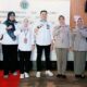 Ombudsman RI Sulsel Pantau Layanan Publik Kantah Bantaeng 