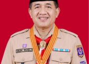 Peran Pelatih Pembina Pramuka Sebagai Konsultan Manajemen Kepramukaan di Gugus Depan
