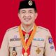 Peran Pelatih Pembina Pramuka Sebagai Konsultan Manajemen Kepramukaan di Gugus Depan