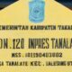 Usut Kasus Revitalisasi SDN 120 Inpres Tamalate Galut