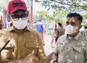 Plh.Sekda Gowa Sigap Atasi Sengkarut Sampah
