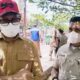 Plh.Sekda Gowa Sigap Atasi Sengkarut Sampah