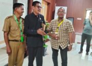 Advokat Hj.Nuraeni Bermohon Eksekusi III Lanjutan Pengadilan Agama Bulukumba 