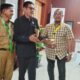 Advokat Hj.Nuraeni Bermohon Eksekusi III Lanjutan Pengadilan Agama Bulukumba 