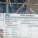 SMPN 1 Galut Takalar ‘Mainkan’ Proyek Revitalisasi 