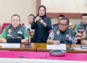 Polri Sita Aset Senilai 5,5 M Lebih, Weh Fantastis