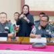 Polri Sita Aset Senilai 5,5 M Lebih, Weh Fantastis