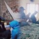 Oknum Imam di Bontonompo Nekat Pria Beristeri, Usut !!