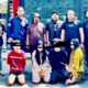 Tiga DPO Polres Jeneponto Dicokok
