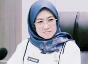 Lolos Ditahan Polri, MA Makzulkan Bupati Gowa
