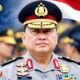Putra Takalar Jabat Kapolda Sulsel