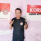 Tiga Sekolah Revitalisasi Berkasus di Takalar
