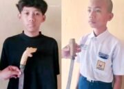 Geng Motor Bengis di Sudiang, Renggut Nyawa