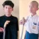 Geng Motor Bengis di Sudiang, Renggut Nyawa