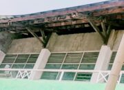 Bau Korupsi di SMKN 1 Gowa, Usut Proyek Revitalisasi !!