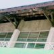 Bau Korupsi di SMKN 1 Gowa, Usut Proyek Revitalisasi !!