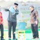 Bupati Bantaeng Ajak Pelajar Peduli Lingkungan