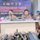 Polrestabes Makassar Persempit Ruang Gerak Geng Motor
