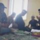 Penyidik Polres Gowa Pastikan Sudah Kirim SP2HP