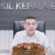 Tiga Poin Kunci Tata Kelola Pertanahan