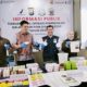 Kosmetik Ilegal, Dua Wanita di Gowa Jadi Tersangka